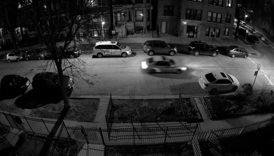 Reolink Camera One_00_Reolink Home Hub One_20250322213404.jpg